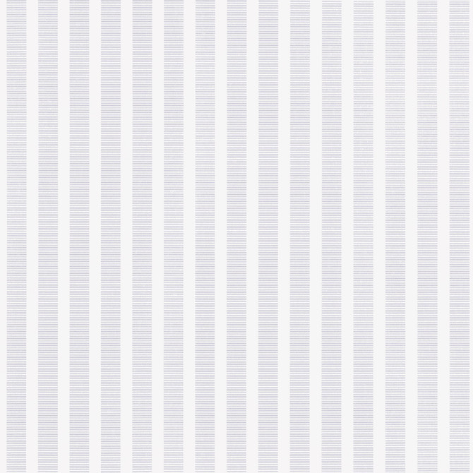 Thibaut Wallpaper Railway Stripe Lavender T44038 Wallpaper Non Woven Wallpaper U.S.A </p><p>Repeat: H: , V: 27  in  (68.58  cm) - My Fabric Connection -
