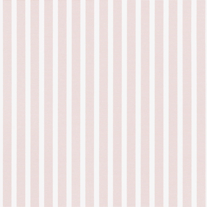 Thibaut Wallpaper Railway Stripe Pink T44037 Wallpaper Non Woven Wallpaper U.S.A </p><p>Repeat: H: , V: 27  in  (68.58  cm) - My Fabric Connection - Thibaut Wallpaper Railway Stripe Pink T44037 Wallpaper Non Woven Wallpaper U.S.A </p><p>Repeat: H: , V: 27  in  (68.58  cm) - My Fabric Connection -