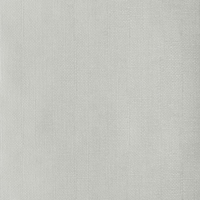 Serena (Wp) # 01 Ivory by 1838 Wallcoverings Wallpaper FREE MATCH PASTE THE WALL UNITED KINGDOM 20.5"X11YD - Fabric Carolina -