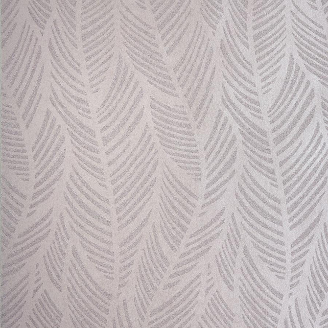 Bramble Bead (Wp) # 04 Chamomile by 1838 Wallcoverings Wallpaper Willow STRAIGHT PASTE THE WALL UNITED KINGDOM V-25" 20.5"X11YD - Fabric Carolina -