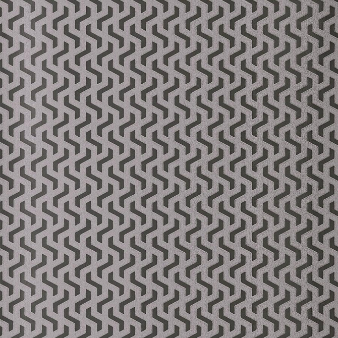 Rattan Foil (Wp) # 05 Chamomile by 1838 Wallcoverings Wallpaper Willow STRAIGHT PASTE THE WALL UNITED KINGDOM V-2.04" 20.5"X11YD - Fabric Carolina - Rattan Foil (Wp) # 05 Chamomile by 1838 Wallcoverings Wallpaper Willow STRAIGHT PASTE THE WALL UNITED KINGDOM V-2.04" 20.5"X11YD - Fabric Carolina -