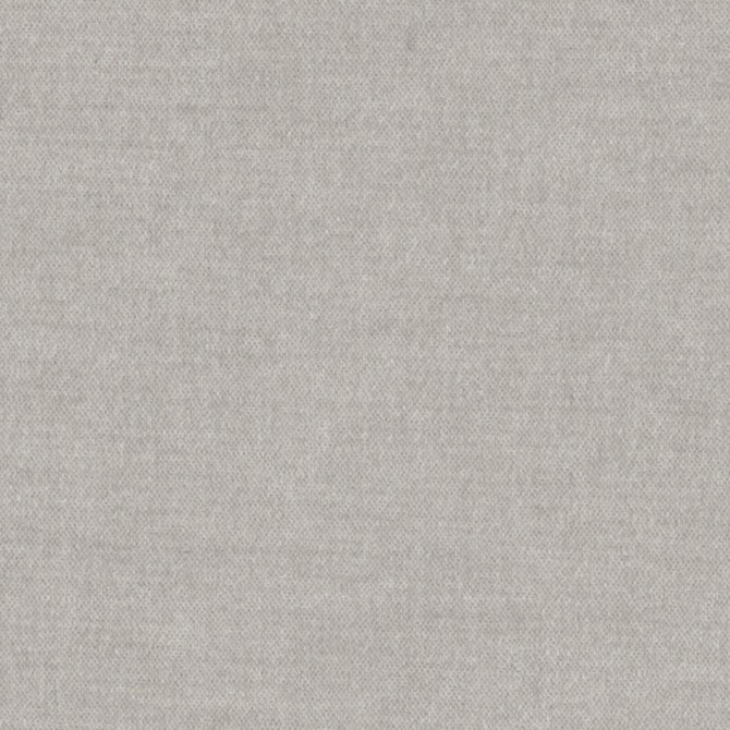 Adagio # 850 Limestone by Maxwell Fabric CURLED UP IX 50% ACRYLIC
45% POLYESTER
5% VISCOSE TURKEY 56" - Fabric Carolina -