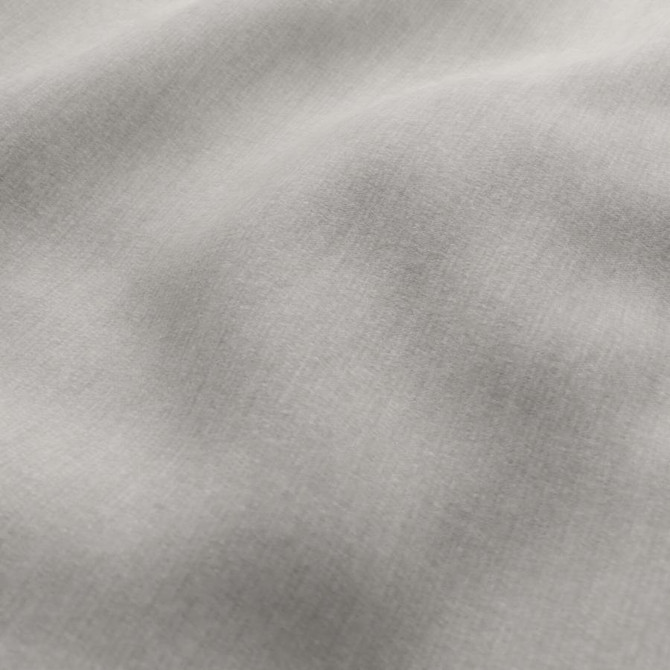 Adagio # 851 Silver by Maxwell Fabric Curled Up Ix 50% ACRYLIC
45% POLYESTER
5% VISCOSE TURKEY 56" - Fabric Carolina -