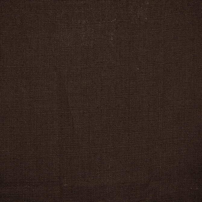 Barclay # 608 Ganache by Maxwell Fabric Color Theory-Vol.Viii Tigerseye 100% LINEN BRAZIL 54" - Fabric Carolina -