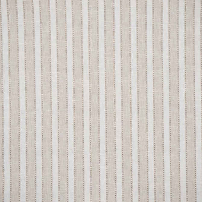 Cloister # 642 Sandbar by Maxwell Fabric Color Theory-Vol.Viii Tigerseye 42% COTTON
41% POLYESTER
12% VISCOSE
5% LINEN INDIA H-1.3" 54" - Fabric Carolina -
