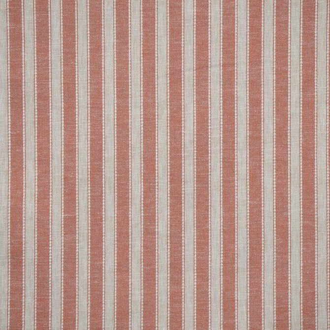 Cloister # 721 Chili by Maxwell Fabric Color Theory-Vol.Viii Bittersweet 42% COTTON
41% POLYESTER
12% VISCOSE
5% LINEN INDIA H-1.3" 54" - Fabric Carolina -