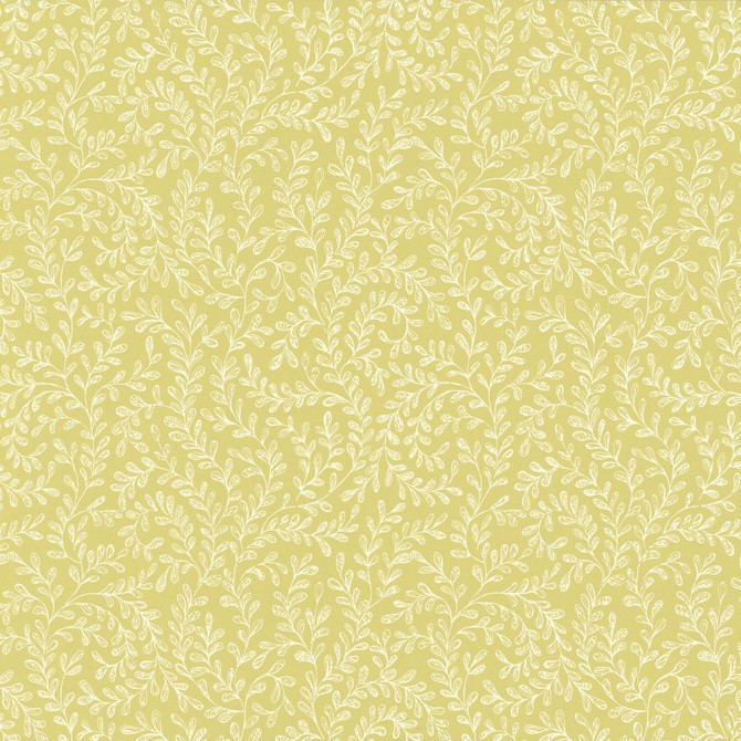 Audley (Wp) # 01 by 1838 Wallcoverings Wallpaper ROSEMORE STRAIGHT PASTE THE WALL UNITED KINGDOM V-10" 20.5"X11YD - Fabric Carolina -