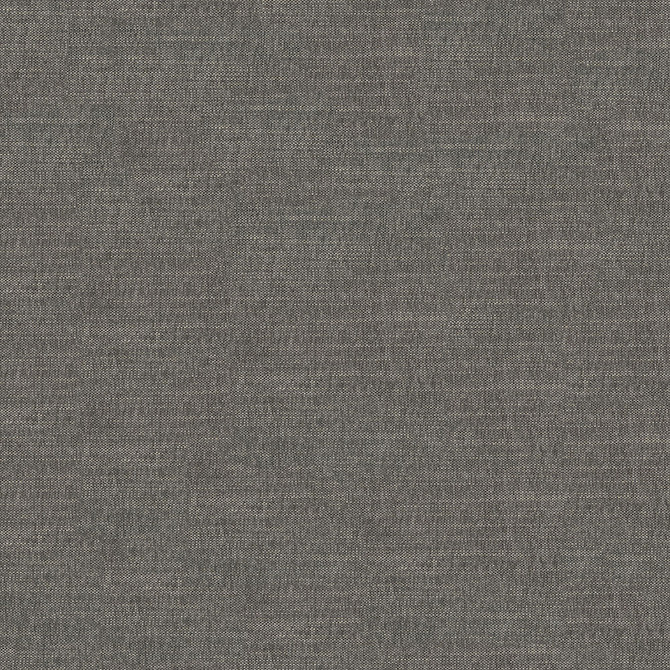 Crypton Aida # 705 Allspice by Maxwell Fabric Crypton Ringsets 95% POLYESTER
5% LINEN CHINA 55" - Fabric Carolina -