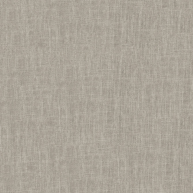 Crypton Catercorner # 601 Ashwood by Maxwell Fabric Crypton Ringsets 100% POLYESTER CHINA 55" - Fabric Carolina -