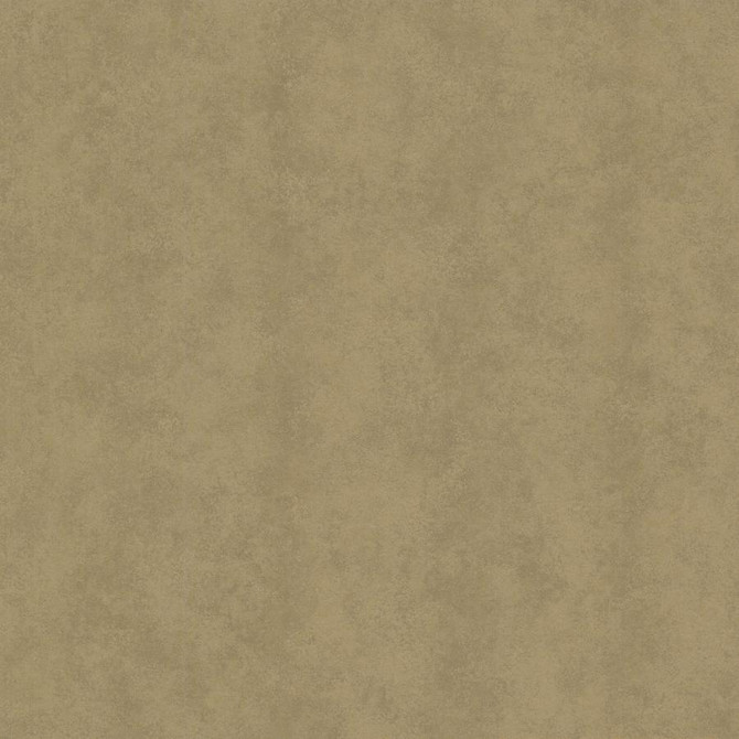 Fenton (Wp) # 03 by 1838 Wallcoverings Wallpaper Avington PASTE THE WALL UNITED KINGDOM 21" 20.5"X11YD - Fabric Carolina -