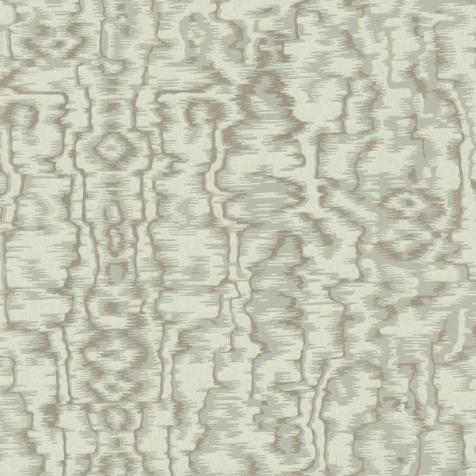 Avington (Wp) # 02 by 1838 Wallcoverings Wallpaper AVINGTON HALF DROP PASTE THE WALL UNITED KINGDOM V-21" 20.5"X11YD - Fabric Carolina -