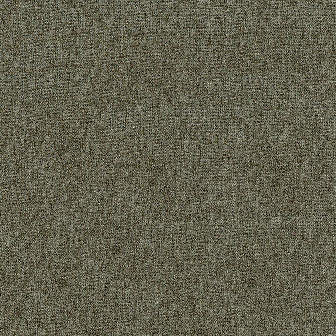Crypton Catercorner # 608 Linden by Maxwell Fabric CRYPTON RINGSETS 100% POLYESTER CHINA 55" - Fabric Carolina -