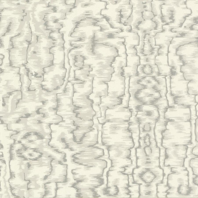 Avington (Wp) # 04 by 1838 Wallcoverings Wallpaper Avington HALF DROP PASTE THE WALL UNITED KINGDOM V-21" 20.5"X11YD - Fabric Carolina -