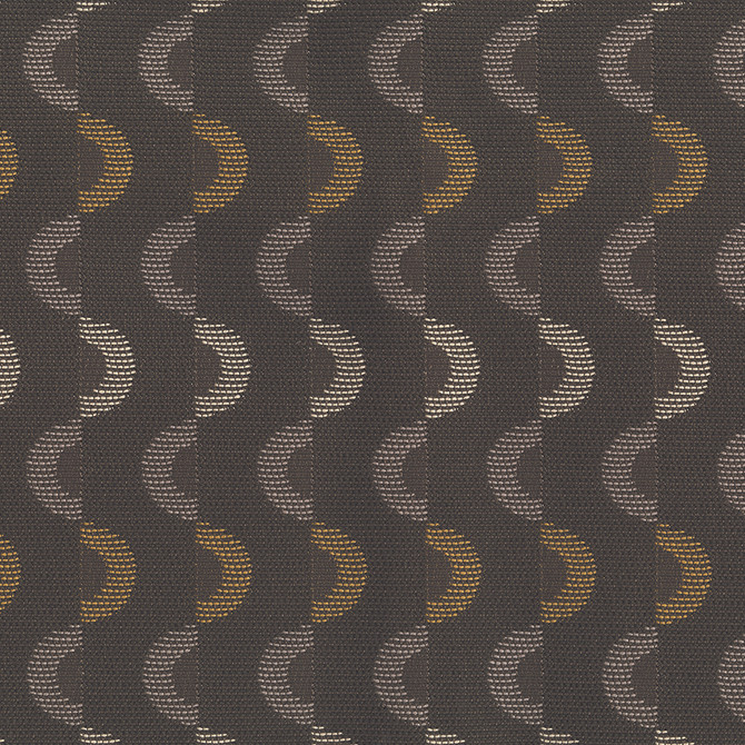 Crypton Crescent # 404 Alloy by Maxwell Fabric Crypton Ringsets 78% POLYESTER
22% SEAQUAL POLYESTER CHINA V- 6.6" H- 1.8" 55" - Fabric Carolina -