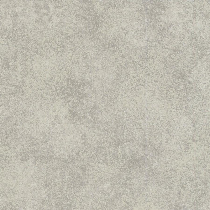Fenton (Wp) # 05 Silver by 1838 Wallcoverings Wallpaper PASTE THE WALL UNITED KINGDOM 21" 20.5"X11YD - Fabric Carolina -