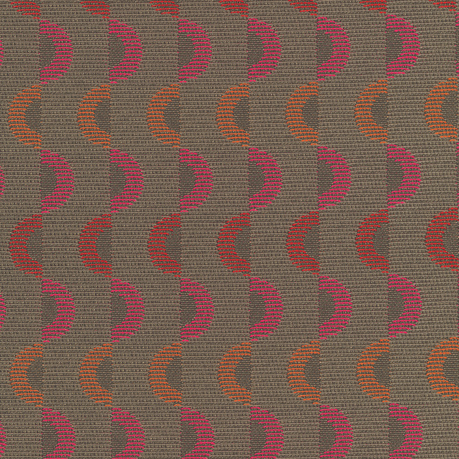 Crypton Crescent # 406 Glace by Maxwell Fabric Crypton Ringsets 78% POLYESTER
22% SEAQUAL POLYESTER CHINA V- 6.6" H- 1.8" 55" - Fabric Carolina -