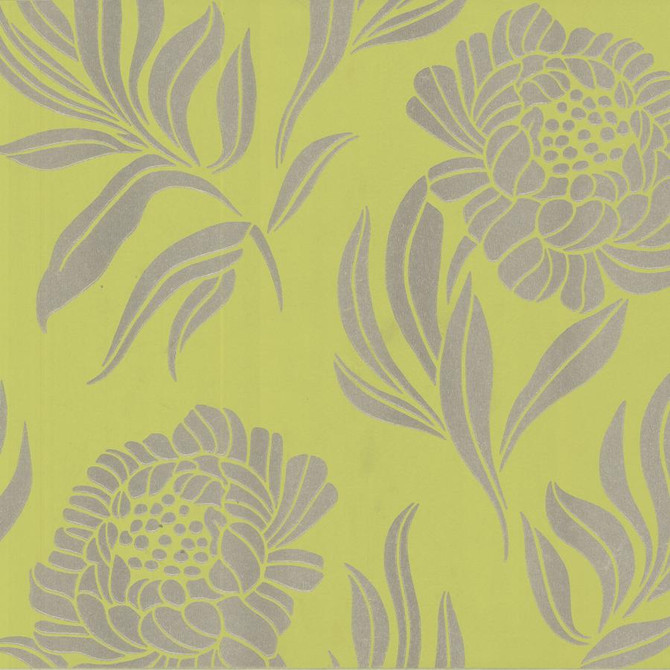 Chatsworth (Wp) # 05 by 1838 Wallcoverings Wallpaper Avington STRAIGHT PASTE THE WALL UNITED KINGDOM V-21" 20.5"X11YD - Fabric Carolina -