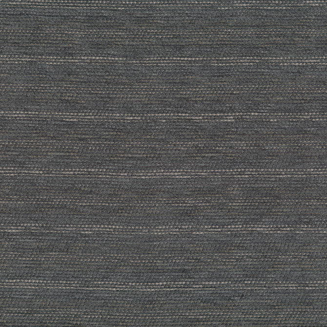 Crypton Figment # 502 Shale by Maxwell Fabric Crypton Ringsets 76% POLYESTER
24% SEAQUAL POLYESTER USA V- 2" H- 2.8" 55" - Fabric Carolina -