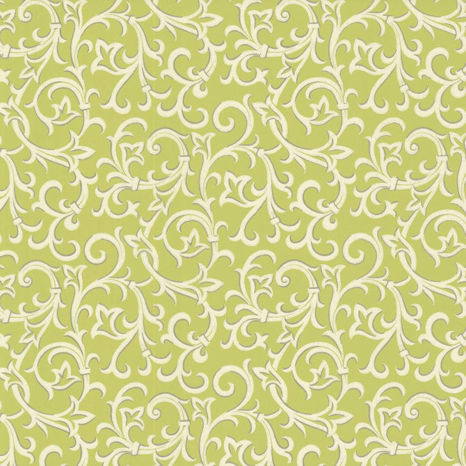 Brodsworth (Wp) # 05 by 1838 Wallcoverings Wallpaper Avington STRAIGHT PASTE THE WALL UNITED KINGDOM V-10.5 20.5"X11YD - Fabric Carolina -