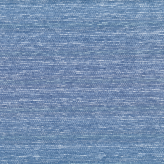 Crypton Figment # 504 Whitecap by Maxwell Fabric Crypton Ringsets 76% POLYESTER
24% SEAQUAL POLYESTER USA V- 2" H- 2.8" 55" - Fabric Carolina -