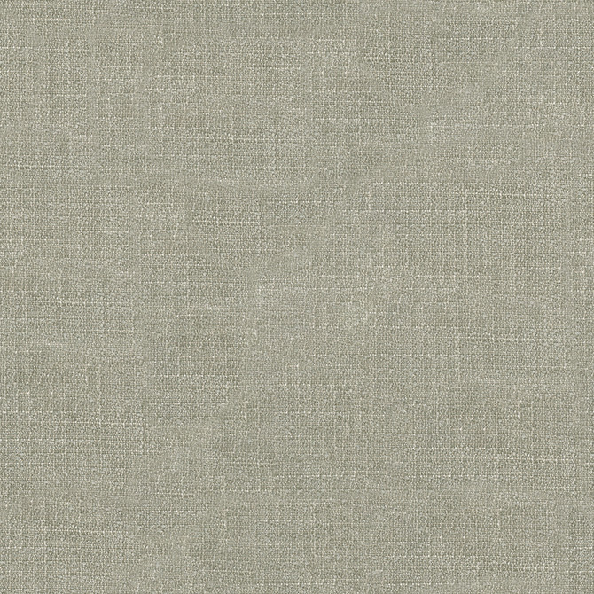 Crypton Millstone # 906 Pumice by Maxwell Fabric Crypton Ringsets 94% POLYESTER. 5% LINEN
1% NYLON CHINA 55" - Fabric Carolina -