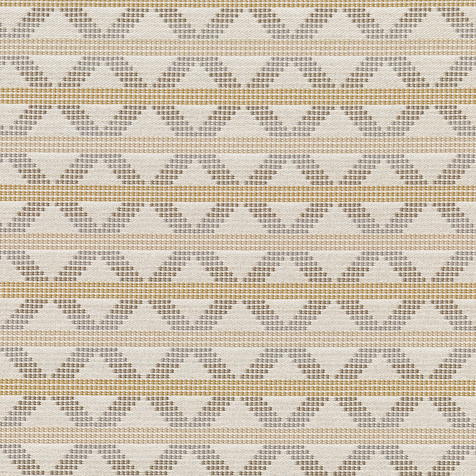 Crypton Roadmap # 202 Bijoux by Maxwell Fabric Crypton Ringsets 39% RECYCLED POST CONSUMER POLYESTER
34% POLYESTER
27% SEAQUAL POLYESTER USA V- 2.5" H- 2.5" 55" - Fabric Carolina -