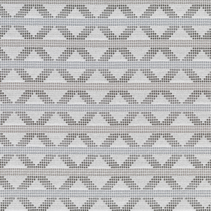 Crypton Roadmap # 210 London Fog by Maxwell Fabric Crypton Ringsets 39% RECYCLED POST CONSUMER POLYESTER
34% POLYESTER
27% SEAQUAL POLYESTER USA V- 2.5" H- 2.5" 55" - Fabric Carolina -