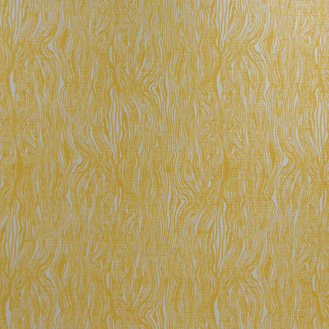 Crypton Streambed # 104 Goldenrod by Maxwell Fabric CRYPTON RINGSETS 59% POLYESTER
23% SEAQUAL POLYESTER
18% RECYCLED POST CONSUMER POLYESTER USA V- 15.8" H- 14.5" 55" - Fabric Carolina -