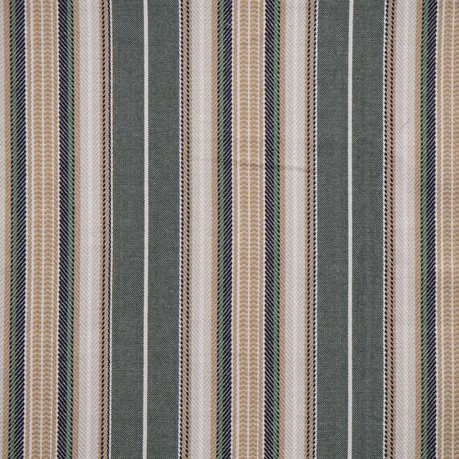 Dalio # 330 Bottle by Maxwell Fabric Color Theory-Vol.Viii Rosemary 100% COTTON INDIA H-6.5" 54" - Fabric Carolina -