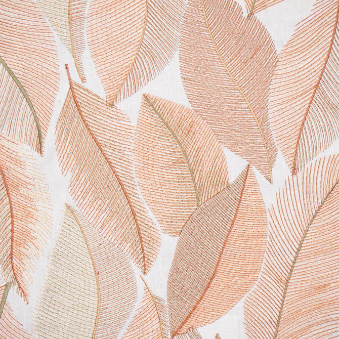 Maliha # 701 Cloudberry by Maxwell Fabric Color Theory-Vol.Viii Bittersweet 45% COTTON
35% RAYON
17% POLYESTER
3% LINEN EMB.-100% RAYON INDIA V-15.5" H-17.5" 54"EMB.52" - Fabric Carolina -