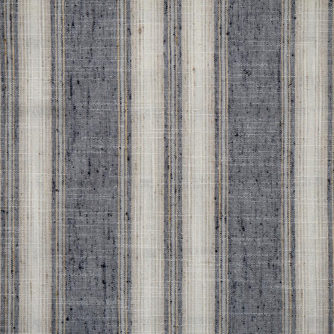 Omaha # 625 Graphite by Maxwell Fabric Color Theory-Vol.Viii Tigerseye 100% POLYESTER INDIA H-7.3" 54" - Fabric Carolina -