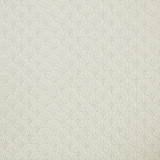 Elodie (Wp) # 01 Ivory by 1838 Wallcoverings Wallpaper Elodie STRAIGHT PASTE THE WALL UNITED KINGDOM V-2.06" 20.5"X11YD - Fabric Carolina -