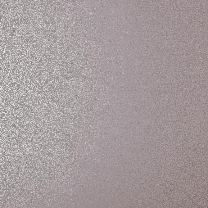 Emile (Wp) # 02 Rose by 1838 Wallcoverings Wallpaper Elodie NAN PASTE THE WALL UNITED KINGDOM V-10.25" 20.5"X11YD - Fabric Carolina -