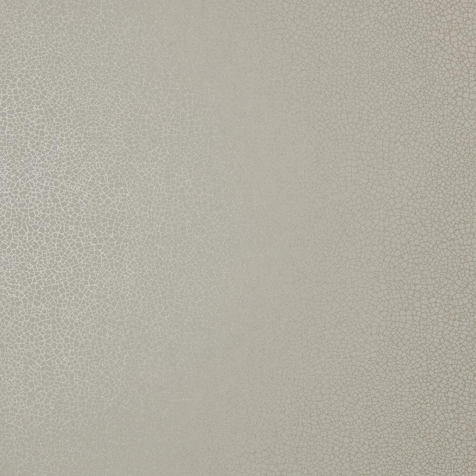 Emile (Wp) # 04 Sand by 1838 Wallcoverings Wallpaper Elodie NAN PASTE THE WALL UNITED KINGDOM V-10.25" 20.5"X11YD - Fabric Carolina -