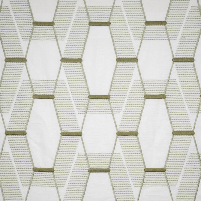 Portcullis # 349 Fiddlehead by Maxwell Fabric Color Theory-Vol.Viii Rosemary 60% COTTON
40% POLYESTER EMB.-100% POLYESTEER INDIA V-11.3" H-8." 54"EMB.52" - Fabric Carolina -