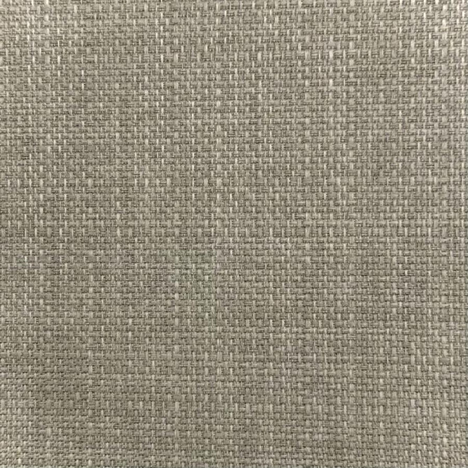 Sagittarius # 246 Steel by Maxwell Fabric BLACKOUT III FACE: 100% POLYESTER
BACKING: ACRYLIC CHINA 55" - Fabric Carolina -