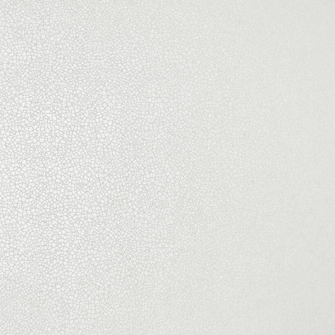 Emile (Wp) # 08 Ivory by 1838 Wallcoverings Wallpaper Elodie NAN PASTE THE WALL UNITED KINGDOM V-10.25" 20.5"X11YD - Fabric Carolina -