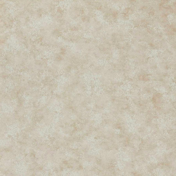 Henley (Wp) # 03 Alabaster by 1838 Wallcoverings Wallpaper V&A Decorative Papers Iii HALF DROP PASTE THE WALL UNITED KINGDOM V-21" H-10.5" 20.5"X11YD - Fabric Carolina -
