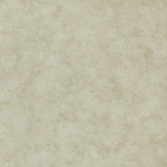Henley (Wp) # 04 Stone by 1838 Wallcoverings Wallpaper V&A Decorative Papers Iii HALF DROP PASTE THE WALL UNITED KINGDOM V-21" H-10.5" 20.5"X11YD - Fabric Carolina -