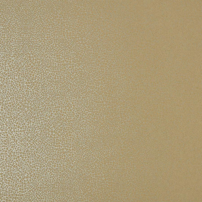 Emile (Wp) # 07 Mustard by 1838 Wallcoverings Wallpaper Elodie NAN PASTE THE WALL UNITED KINGDOM V-10.25" 20.5"X11YD - Fabric Carolina -