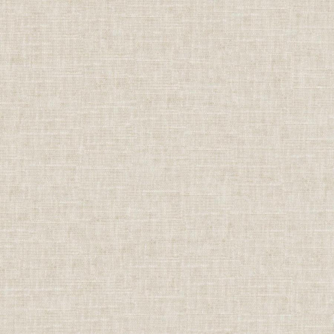 Tambo # 502 Wool by Maxwell Fabric Pure & Simple Xvii 58% COTTON
42% POLYESTER INDIA 54" - Fabric Carolina -
