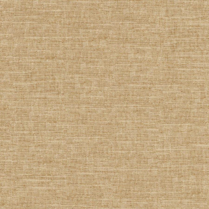 Tambo # 506 Pomander by Maxwell Fabric Pure & Simple Xvii 58% COTTON
42% POLYESTER INDIA 54" - Fabric Carolina -