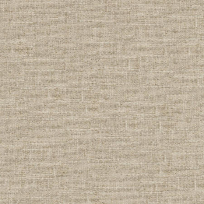 Tambo # 507 Rattan by Maxwell Fabric Pure & Simple Xvii 58% COTTON
42% POLYESTER INDIA 54" - Fabric Carolina -