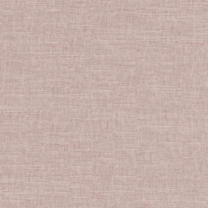 Tambo # 510 Blossom by Maxwell Fabric Pure & Simple Xvii 58% COTTON
42% POLYESTER INDIA 54" - Fabric Carolina -