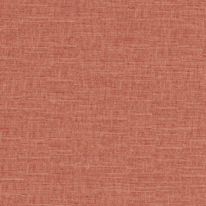 Tambo # 515 Sierra by Maxwell Fabric Pure & Simple Xvii 58% COTTON
42% POLYESTER INDIA 54" - Fabric Carolina -