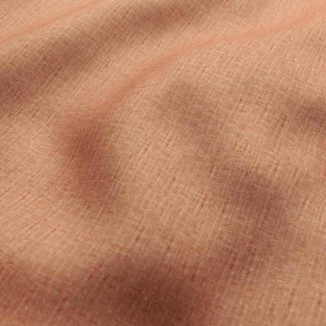 Tambo # 516 Spice by Maxwell Fabric Pure & Simple Xvii 58% COTTON
42% POLYESTER INDIA 54" - Fabric Carolina -