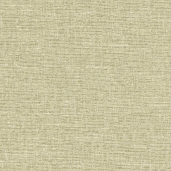 Tambo # 518 Matcha by Maxwell Fabric Pure & Simple Xvii 58% COTTON
42% POLYESTER INDIA 54" - Fabric Carolina - Tambo # 518 Matcha by Maxwell Fabric Pure & Simple Xvii 58% COTTON
42% POLYESTER INDIA 54" - Fabric Carolina -