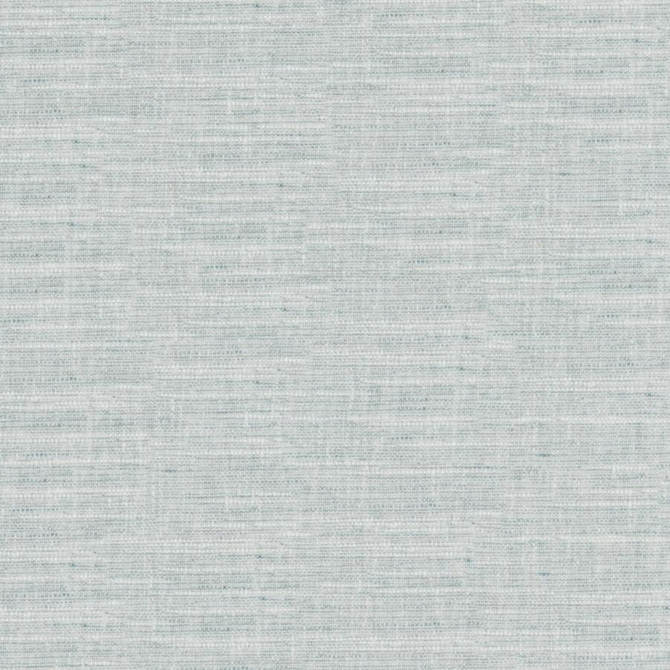Tambo # 520 Pool by Maxwell Fabric PURE & SIMPLE XVII 58% COTTON
42% POLYESTER INDIA 54" - Fabric Carolina -