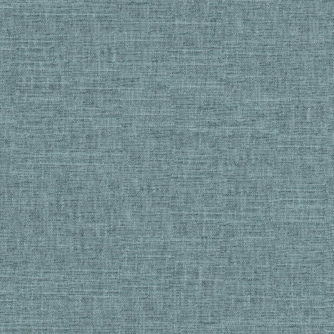 Tambo # 522 Fresca by Maxwell Fabric Pure & Simple Xvii 58% COTTON
42% POLYESTER INDIA 54" - Fabric Carolina -