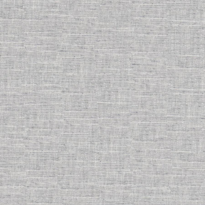 Tambo # 531 Limestone by Maxwell Fabric Pure & Simple Xvii 58% COTTON
42% POLYESTER INDIA 54" - Fabric Carolina -